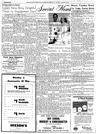 Record image of Robert Wayne Stalnaker